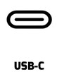 Czytnik Kart Kierowców-Micro USB+Adapter na USB-C - 10