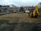 Maszynowe Układanie Kostki Brukowej Przemysl BRUKEXPERT.PL - 17