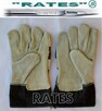 Fartuchy laboratoryjne 22,14 zł.RATES Producent Odzieży - 16