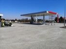 Maszynowe Układanie Kostki Brukowej Przemysl BRUKEXPERT.PL - 14