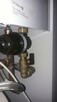przepychanie rur Wrocław i okolice 883 932 985 - 3