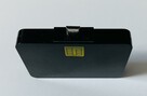 Czytnik Kart Kierowców-Micro USB+Adapter na USB-C - 7