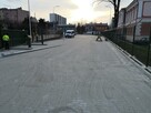Maszynowe Układanie Kostki Brukowej Przemysl BRUKEXPERT.PL - 15