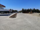 Maszynowe Układanie Kostki Brukowej Przemysl BRUKEXPERT.PL - 13