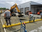 Maszynowe Układanie Kostki Brukowej Przemysl BRUKEXPERT.PL - 4