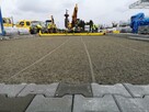 Maszynowe Układanie Kostki Brukowej Przemysl BRUKEXPERT.PL - 10