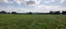 sprzedaż działek w natura 2000, Wiele Pomorskie - 14