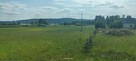 sprzedaż działek w natura 2000, Wiele Pomorskie - 12
