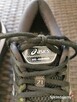 Buty do biegania ASICS GEL Nimbus 21 Rozm 42 JAK NOWE - 8