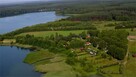 sprzedaż działek w natura 2000, Wiele Pomorskie - 5