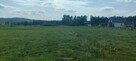 sprzedaż działek w natura 2000, Wiele Pomorskie - 11