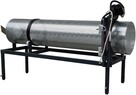 Przesiewacz do Peletu Chłodzenie Pelletu 5mm FV - 7