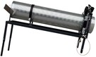 Przesiewacz do Peletu Chłodzenie Pelletu 5mm FV - 10