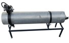 Przesiewacz do Materiałów Sypkich Peletu Peleciarki 3mm FV - 8