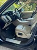 Land Rover Range Rover Sport 3,0  258KM    4x4 Navi XENON  vat 23 - 5