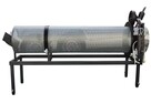 Przesiewacz do Materiałów Sypkich Peletu Peleciarki 3mm FV - 11
