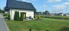 sprzedaż działek w natura 2000, Wiele Pomorskie - 7