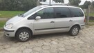 Sprzedam Fordzika