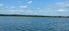 sprzedaż działek w natura 2000, Wiele Pomorskie - 9