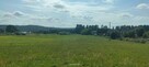 sprzedaż działek w natura 2000, Wiele Pomorskie - 8