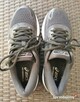 Buty do biegania ASICS GEL Nimbus 21 Rozm 42 JAK NOWE - 4