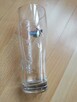 Szkło, kufle, pokale do piwa Haineken 0,5 l, nowe sprzedam - 2
