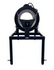 Sito Przesiewacz Sitko do Piaskarki Piachu Budowlany 2mm FV - 7