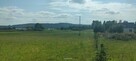 sprzedaż działek w natura 2000, Wiele Pomorskie - 4