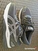 Buty do biegania ASICS GEL Nimbus 21 Rozm 42 JAK NOWE - 3