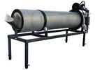 Przesiewacz do Materiałów Sypkich Peletu Peleciarki 3mm FV - 9