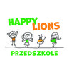 NAUCZYCIEL DO PRZEDSZKOLA