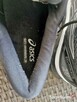 Buty do biegania ASICS GEL Nimbus 21 Rozm 42 JAK NOWE - 9