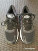 Buty do biegania ASICS GEL Nimbus 21 Rozm 42 JAK NOWE - 6