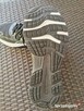 Buty do biegania ASICS GEL Nimbus 21 Rozm 42 JAK NOWE - 11