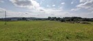 sprzedaż działek w natura 2000, Wiele Pomorskie - 10