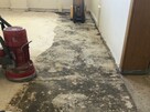 Usuwanie subitu, kleju po kafelkach, frezowanie betonu - 6