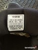 Buty do biegania ASICS GEL Nimbus 21 Rozm 42 JAK NOWE - 5