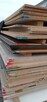 Płyty 22 25 podłogiSzalunki półki stelaże MDF HDF OSB 3-38mm - 4