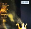 Sprzedam Album CD Pearl Jam Riot Act CD - 2