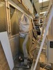 Piła Panelowa ETALON Comfort - 3