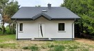 Dom całoroczny / letniskowy w pobliżu jeziora, sprzedaż. - 2