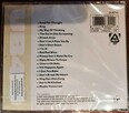 Sprzedam Album UB40 The Best of Volume One - CD Nowy ! - 2