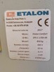 Piła Panelowa ETALON Comfort - 5