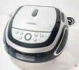 BOOMBOX RADIO FM HYUNDAI TRC512AU3 ( REF: 220801013 ) - 1