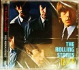 Sprzedam Album CD The Rolling Stones 12X5 CD Nowy Folia - 3