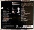 Sprzedam Album Chris Botti Best Of Chris Botti CD Nowy ! - 6