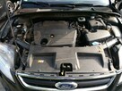 Ford Mondeo 2.0 TDCI - 8