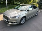 Fastrental wypożyczalnia samochodów Biała Podlaska - 5