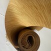 NA WYMIAR PASY ŻALUZJE PIONOWE 127mm bambus drewnopodobne - 10