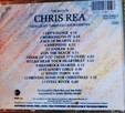 Sprzedam Rewelacyjny Album CD Chris Rea Best Of New Light - 2
